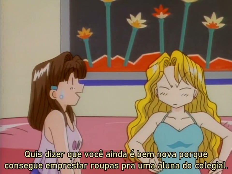 Episódio 015