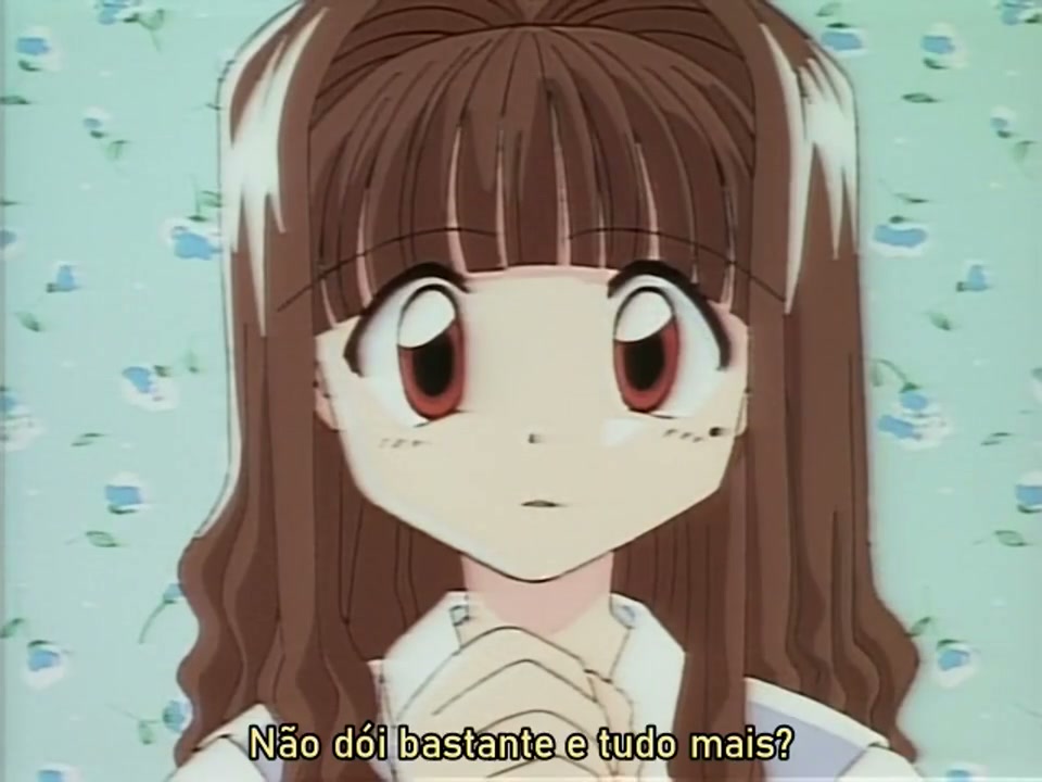 Episódio 004