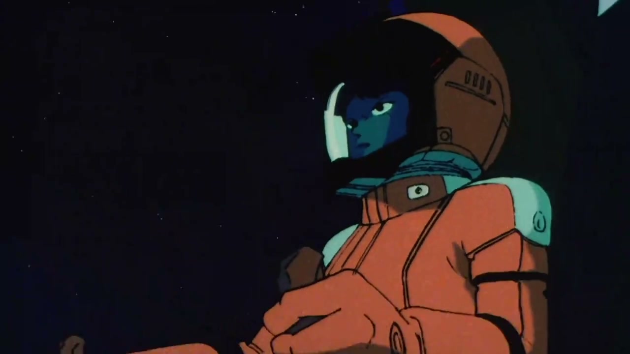 Episódio 001