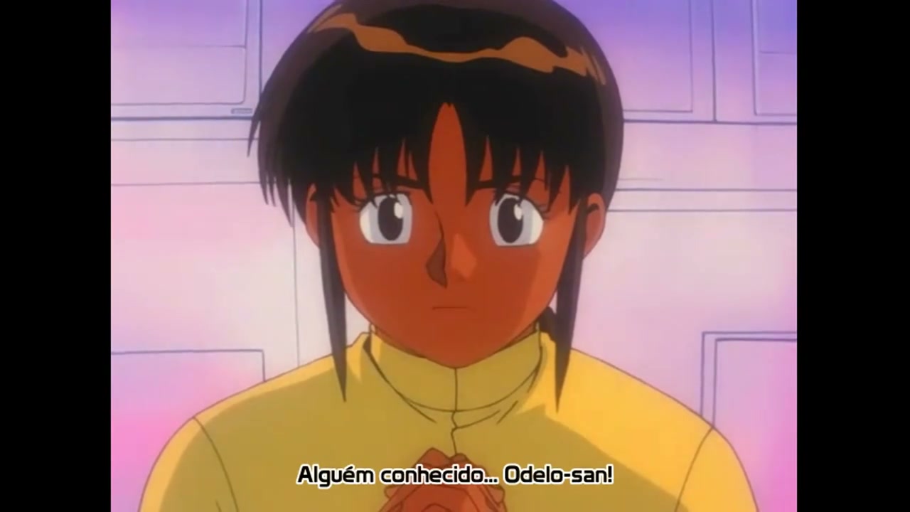Episódio 051