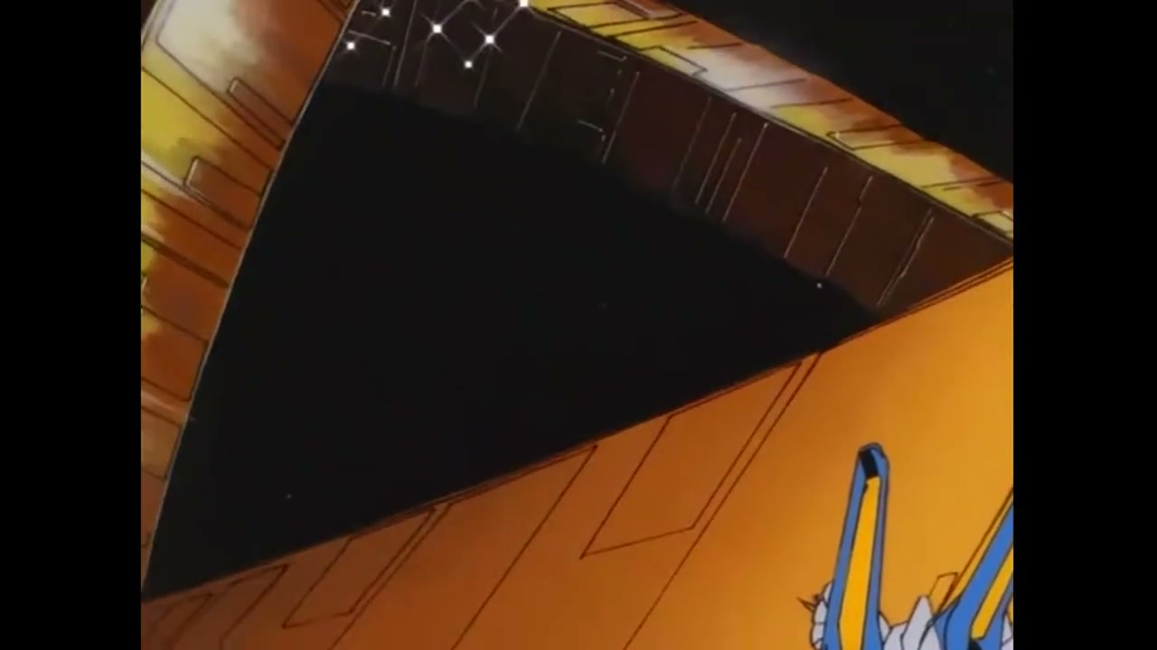 Episódio 049