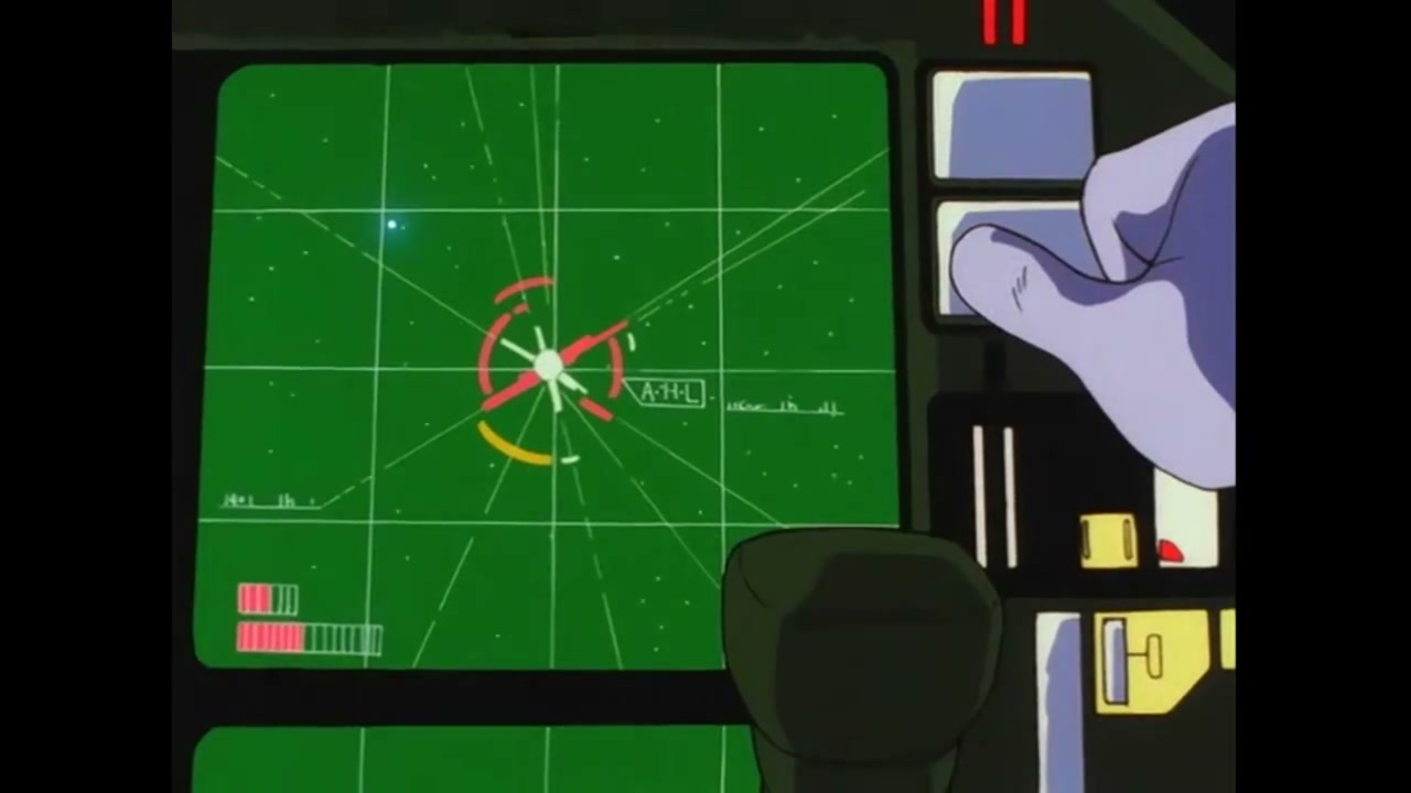 Episódio 047