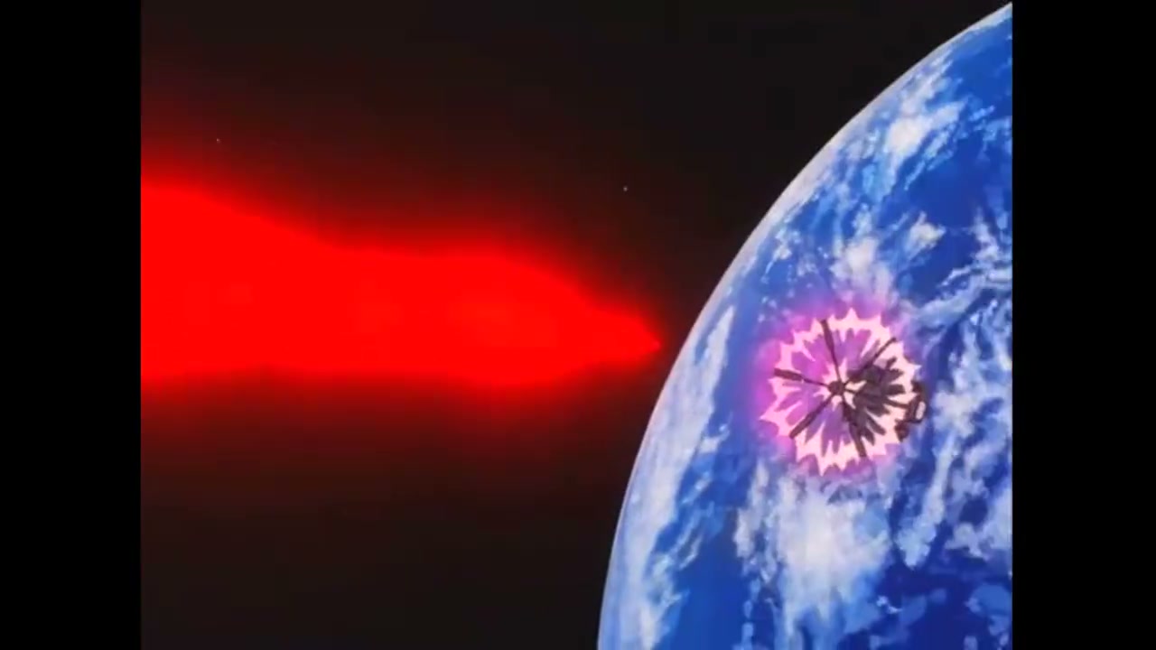 Episódio 041
