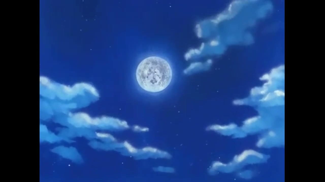Episódio 040