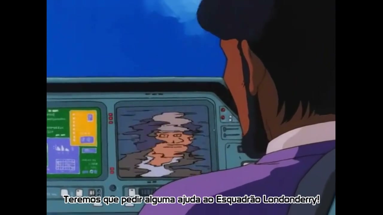 Episódio 037