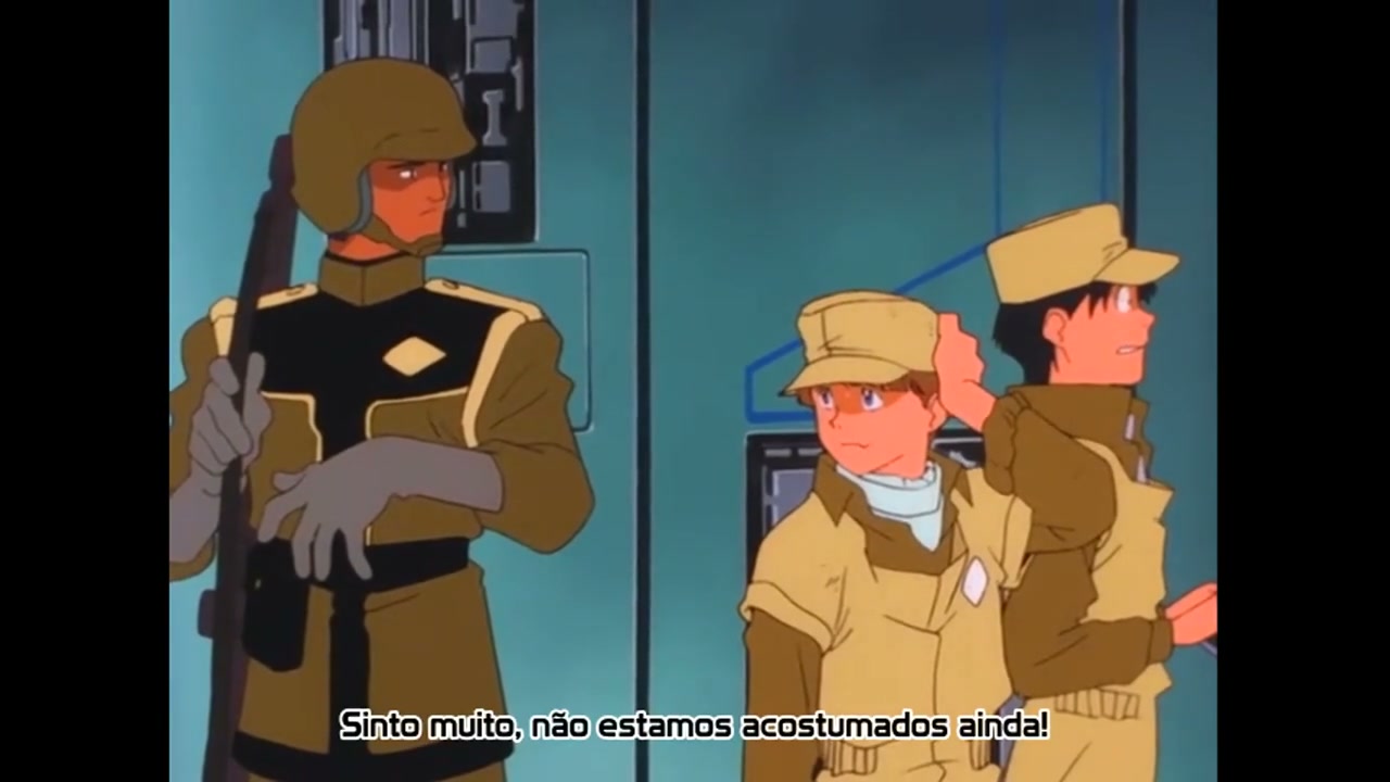 Episódio 035