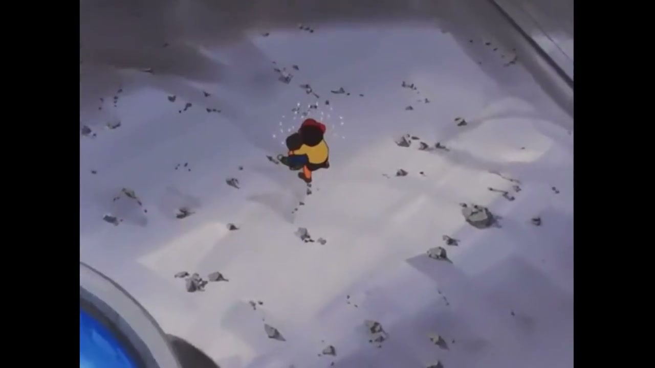 Episódio 034
