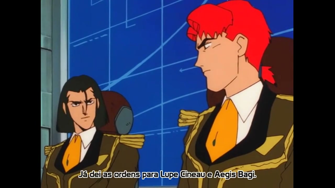 Episódio 028