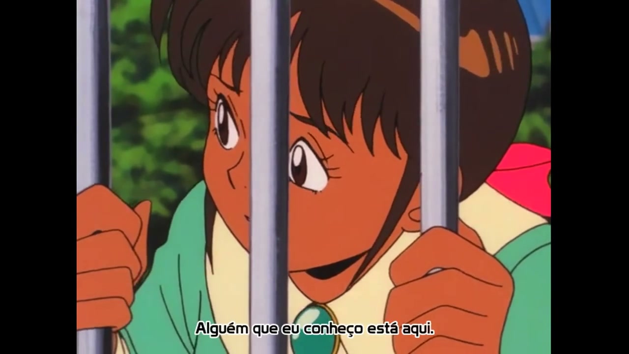 Episódio 026