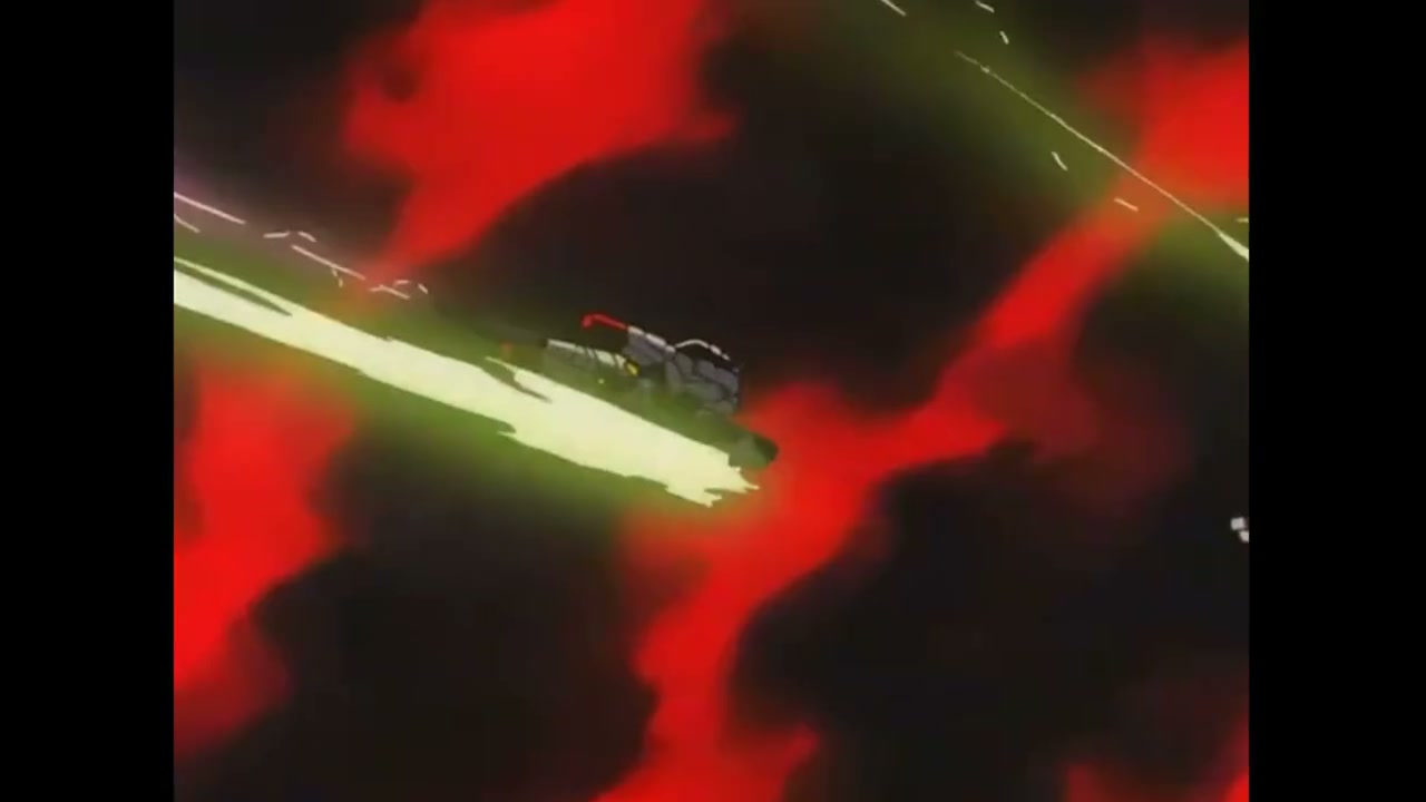 Episódio 025