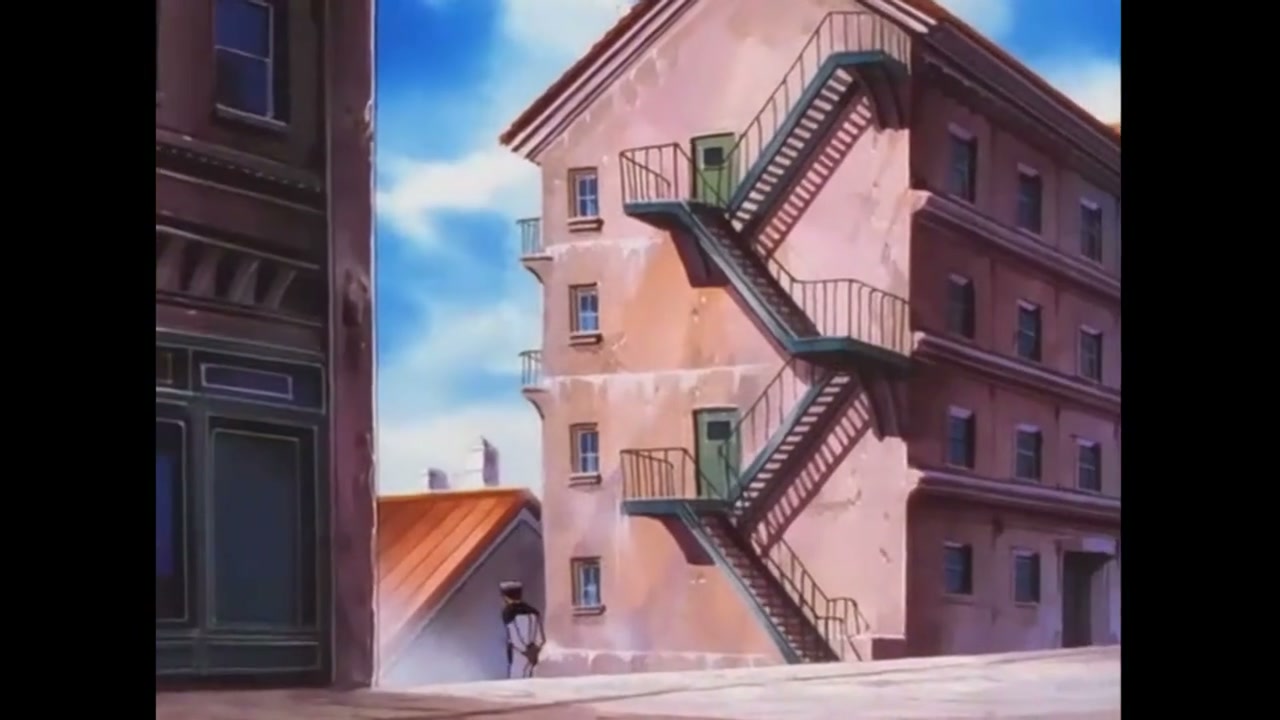 Episódio 024