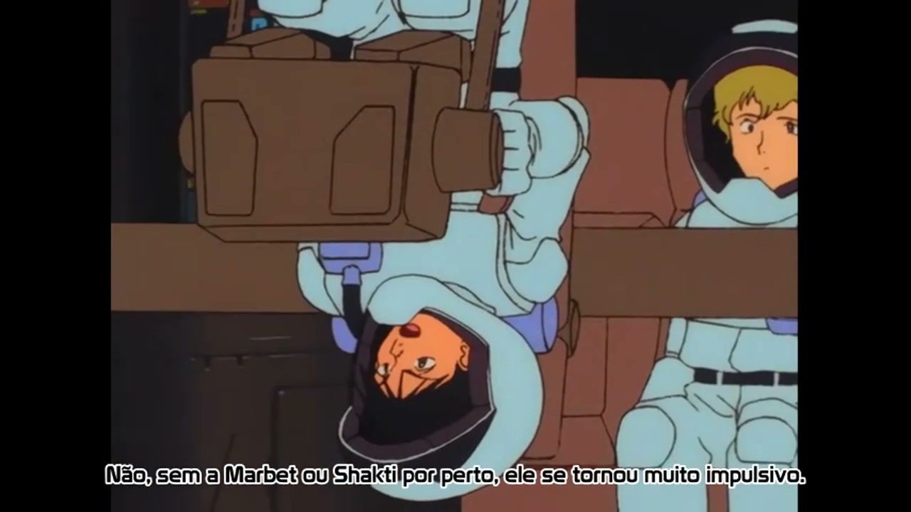 Episódio 023
