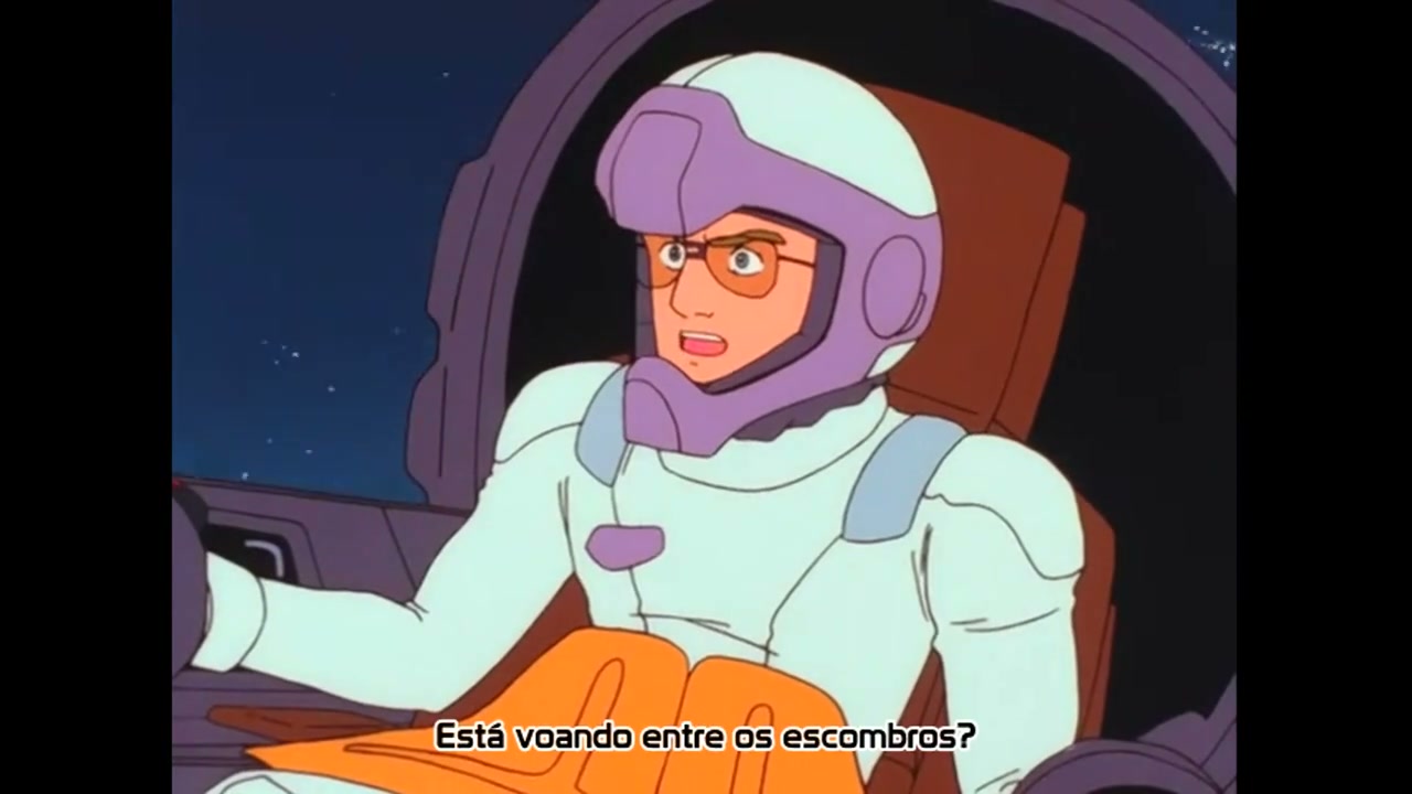 Episódio 022