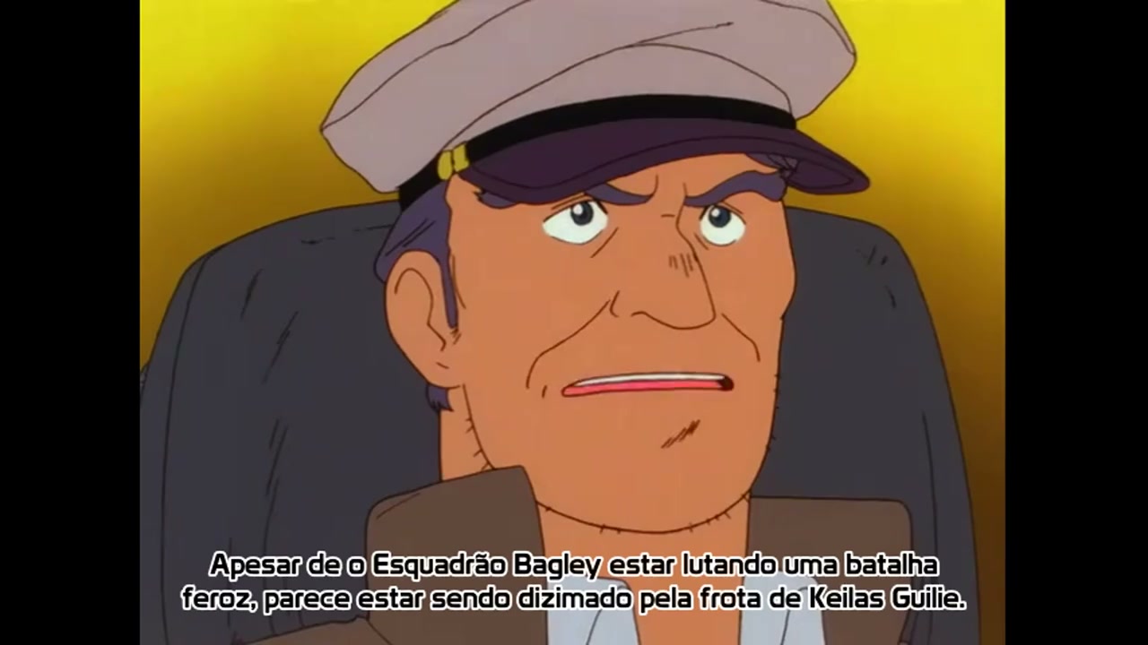 Episódio 016