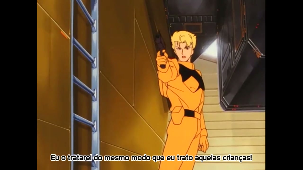 Episódio 013