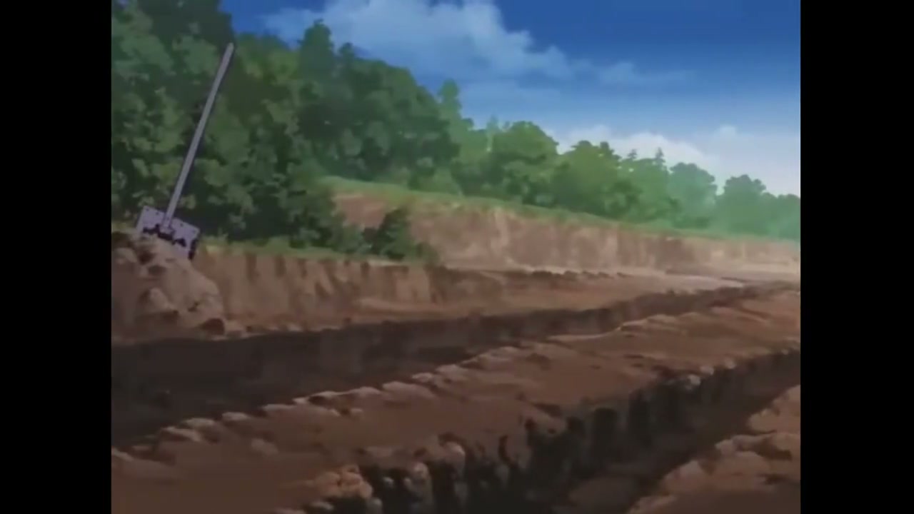 Episódio 011