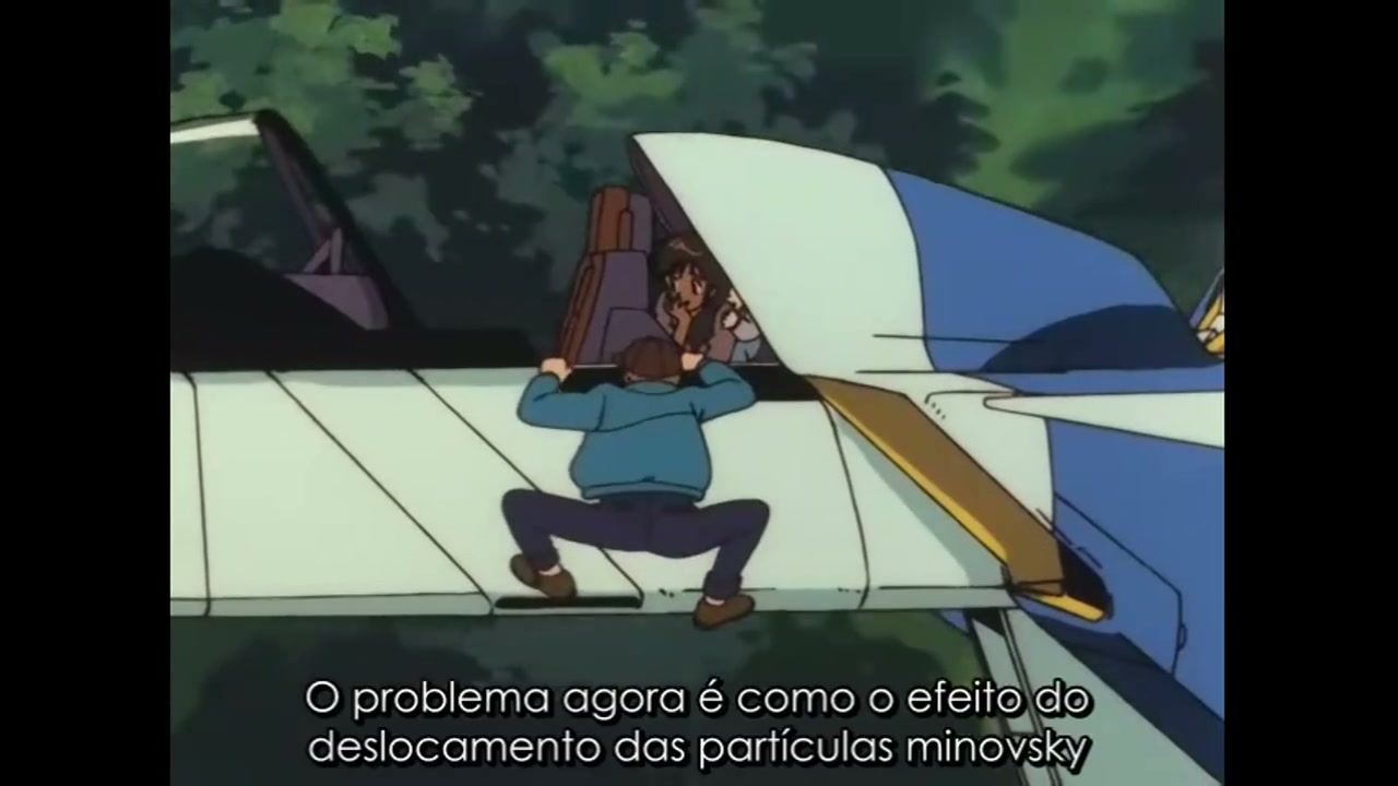 Episódio 010
