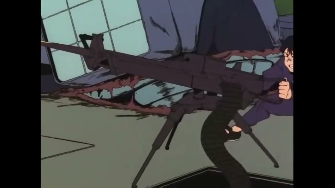 Episódio 008