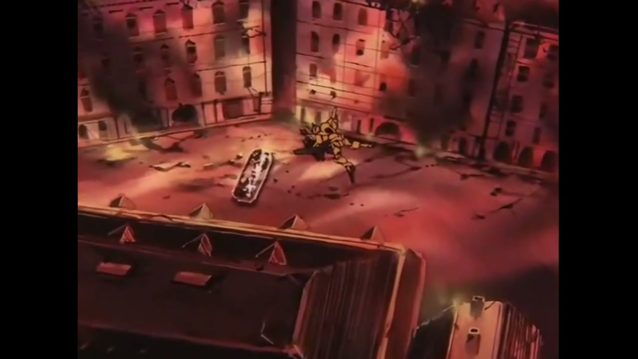 Episódio 003