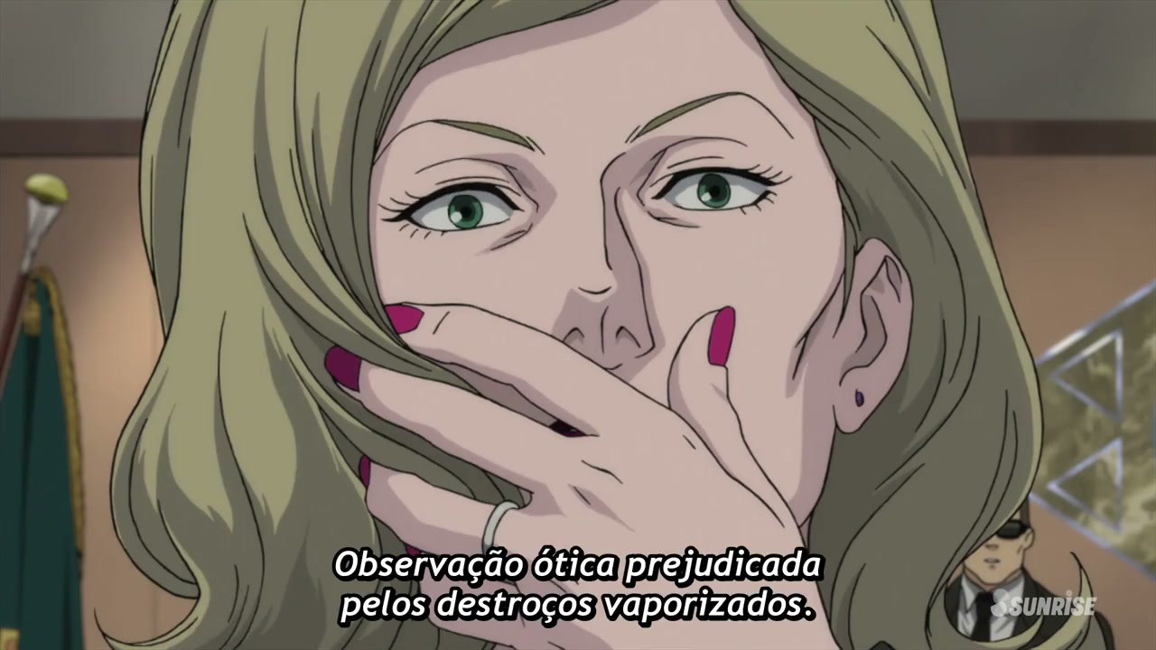 Episódio 022