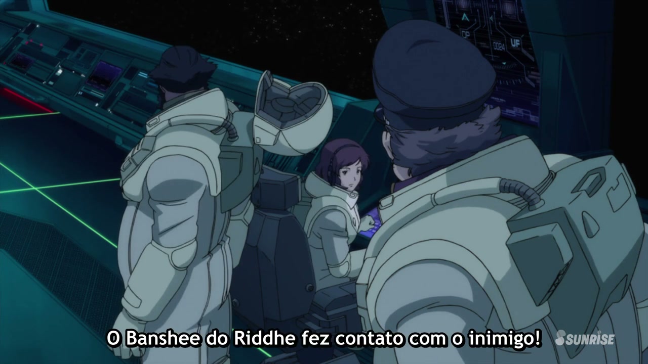 Episódio 021