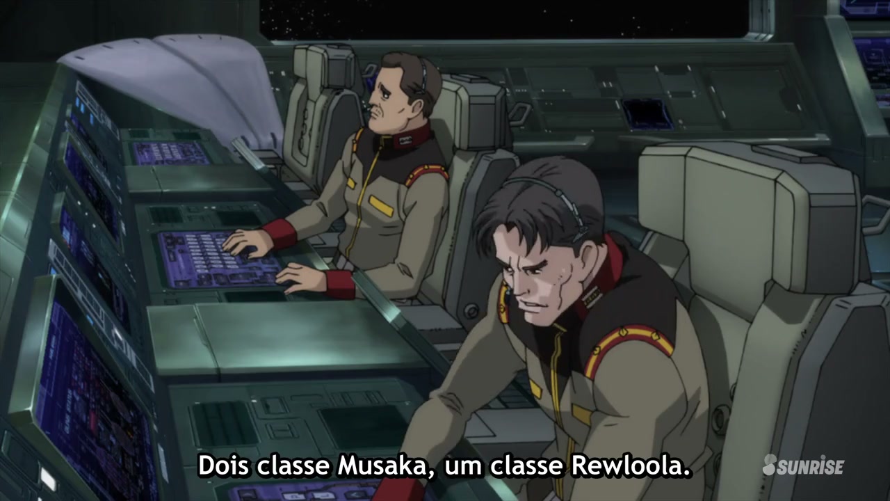 Episódio 017