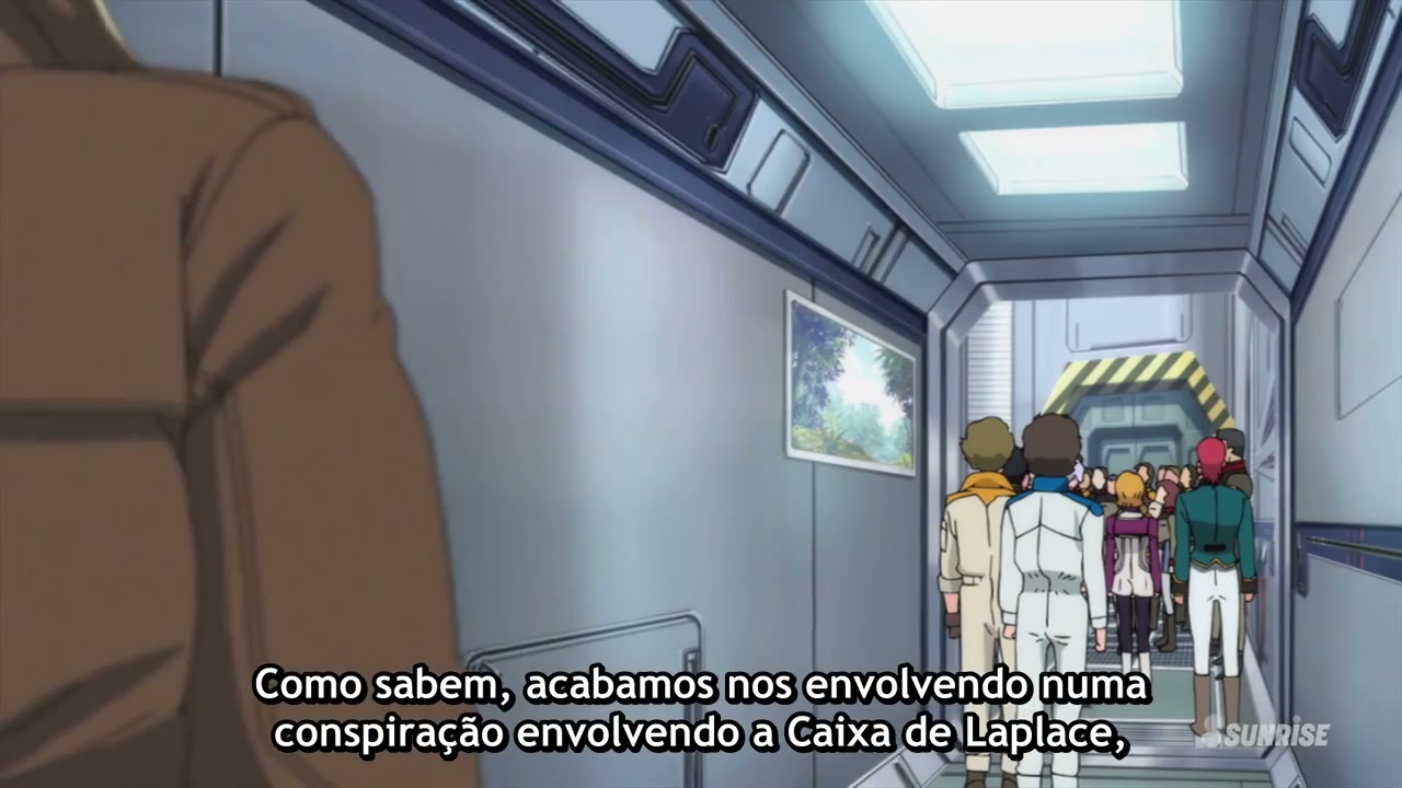 Episódio 016
