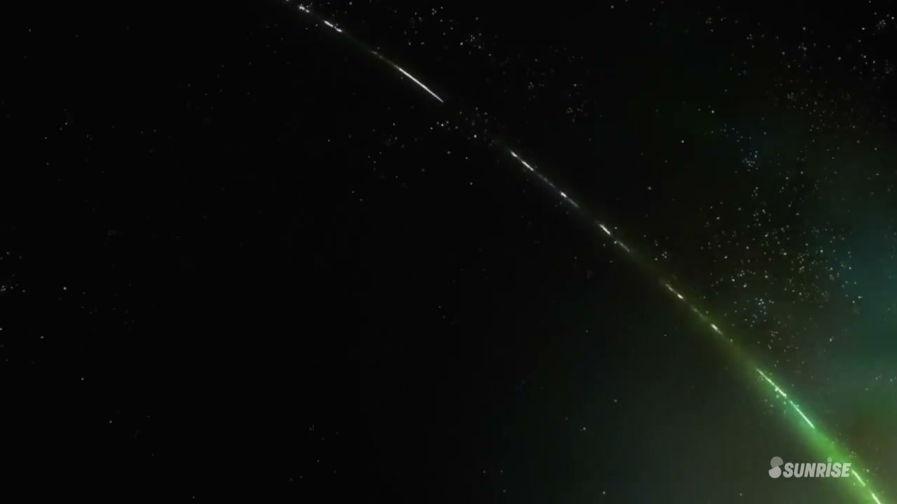 Episódio 015