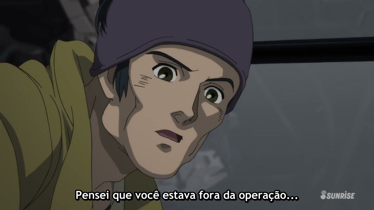 Episódio 012