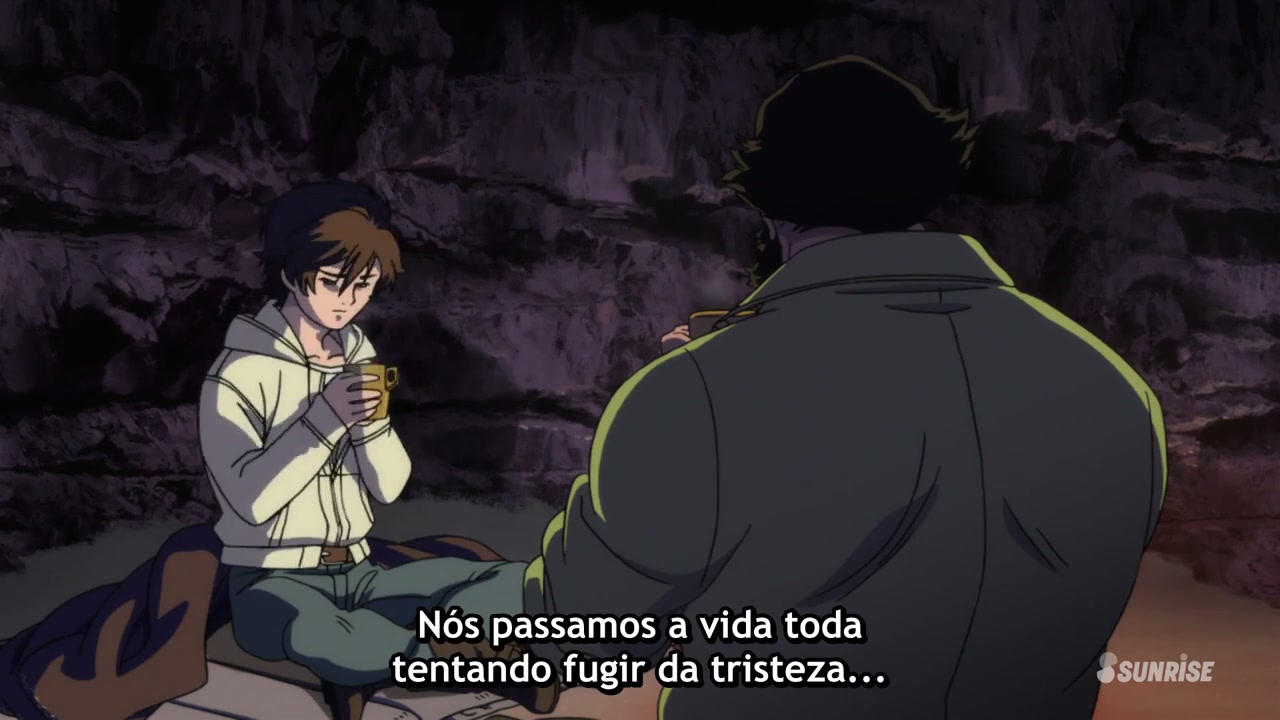Episódio 011