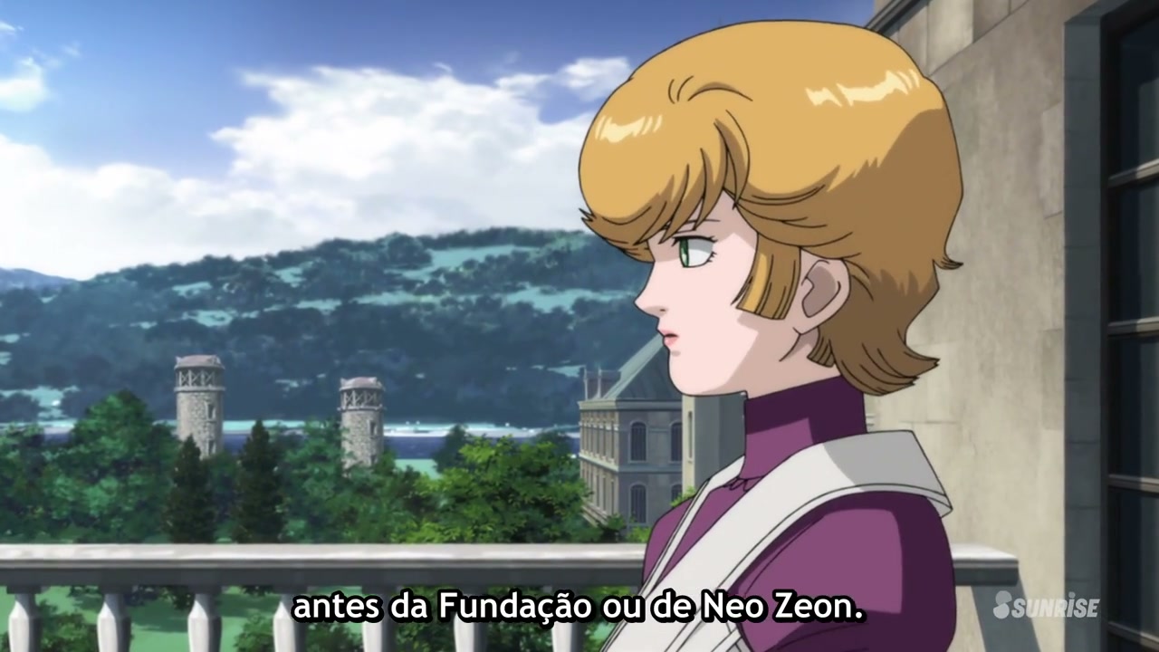 Episódio 010