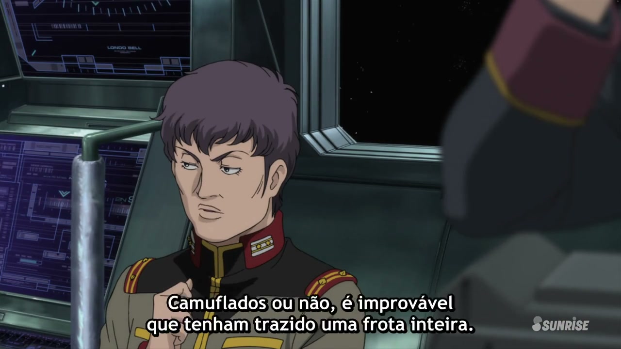Episódio 009
