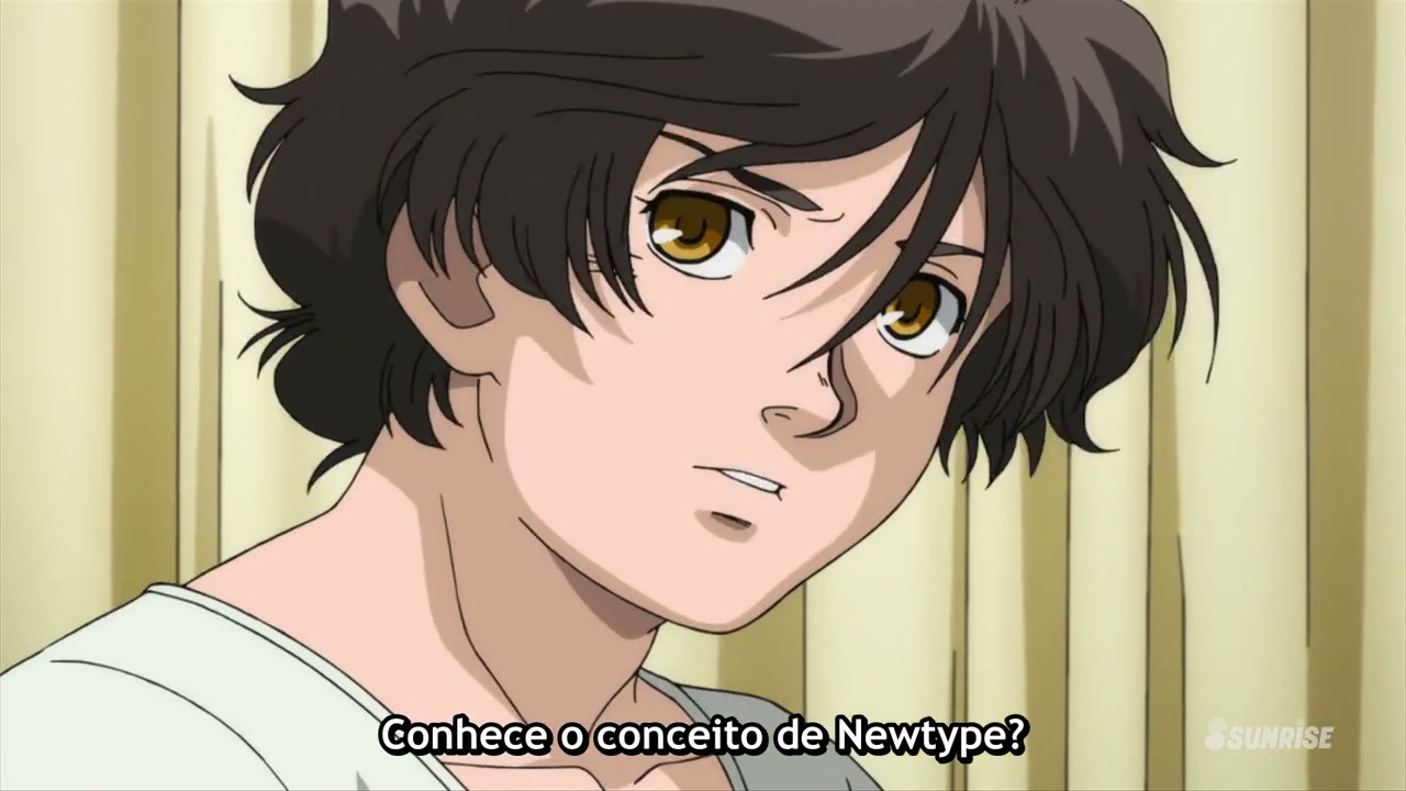 Episódio 008