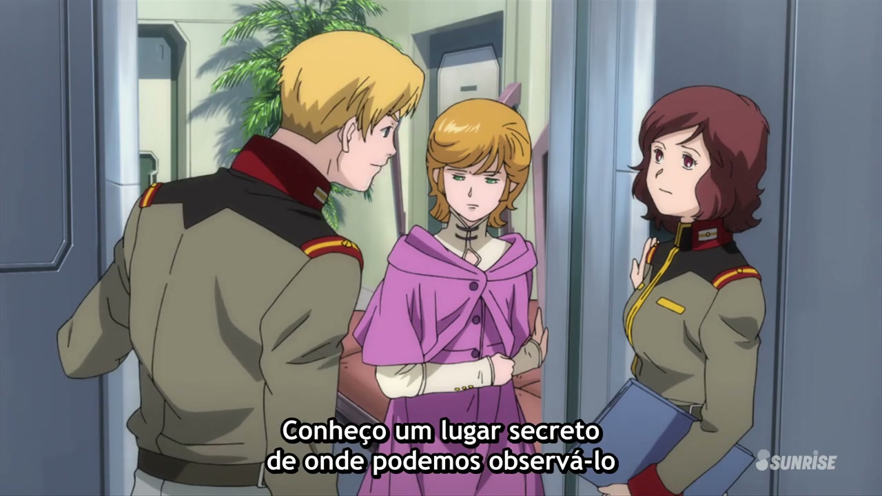 Episódio 004