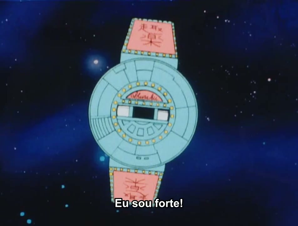 Episódio 001