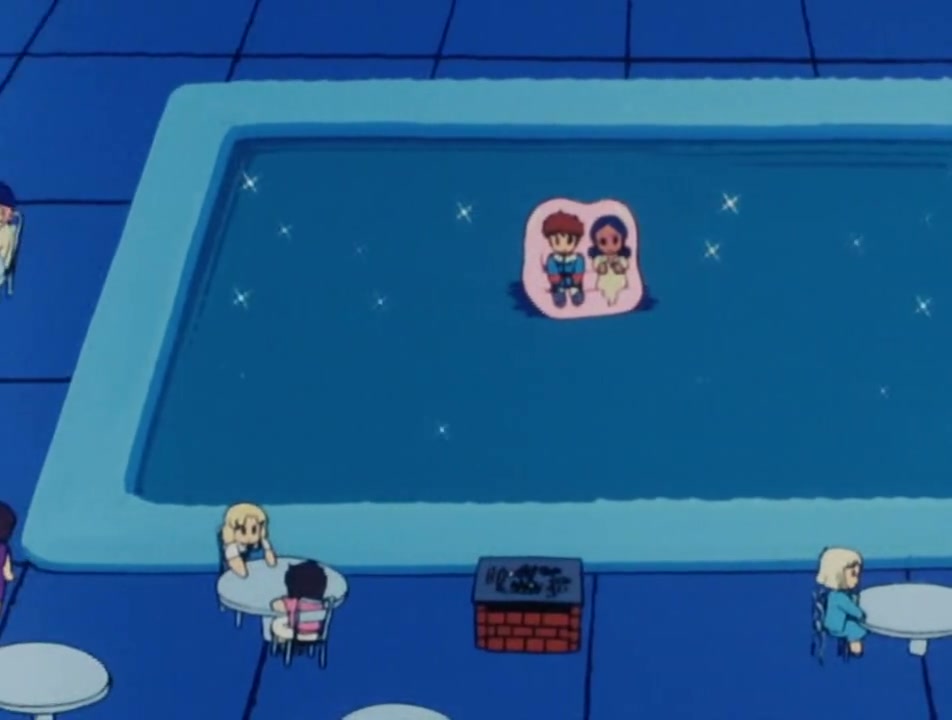 Episódio 002