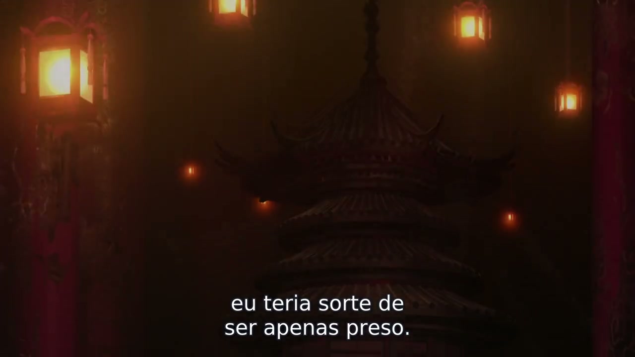 Episódio 001