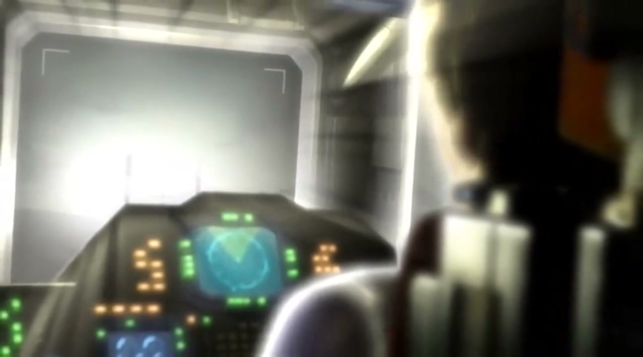 Episódio 003