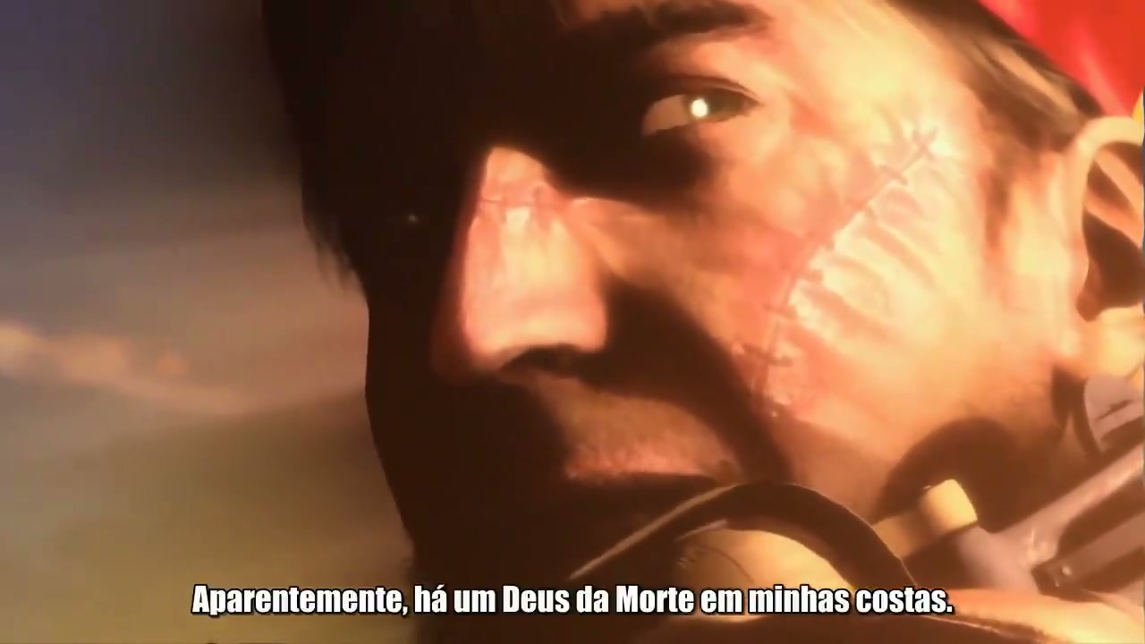 Episódio 002
