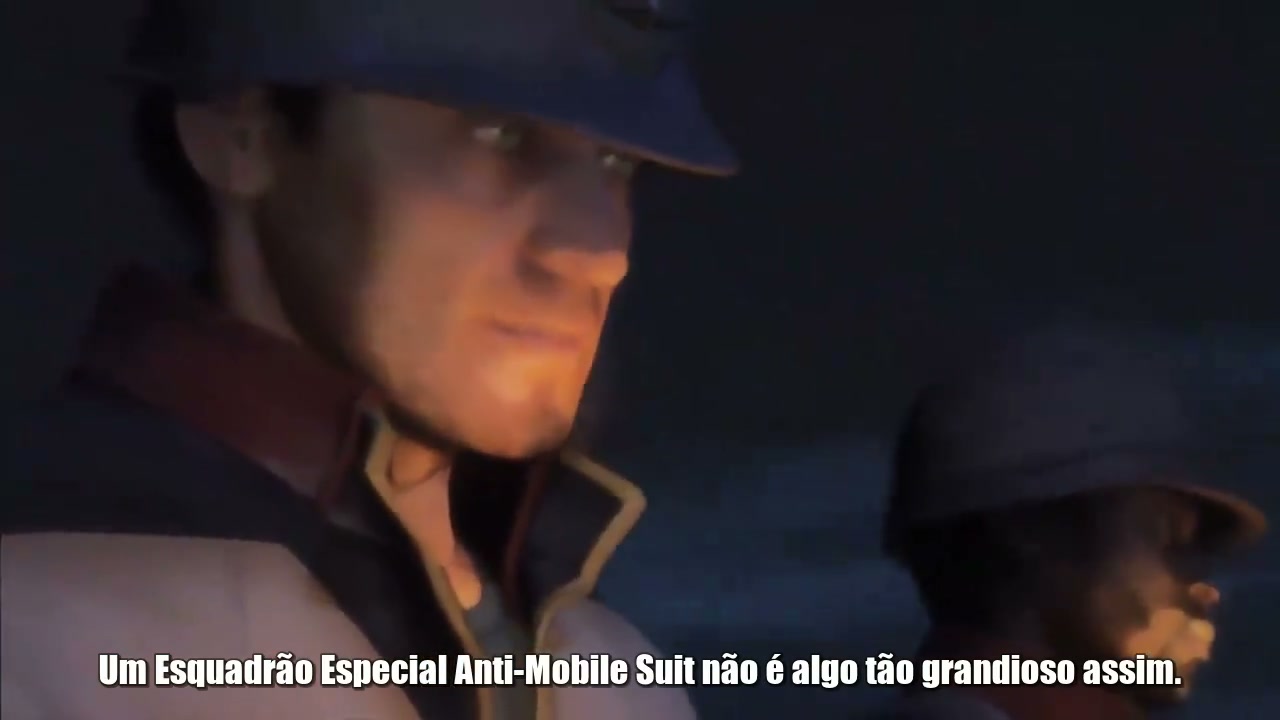 Episódio 001