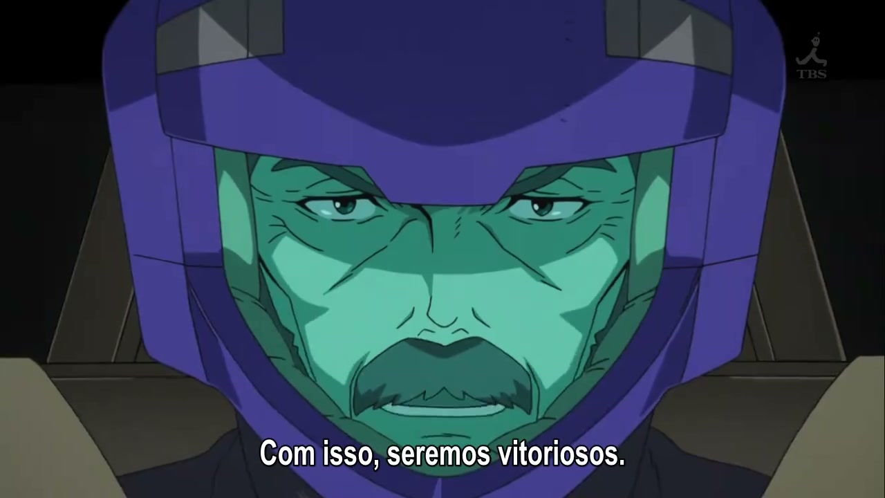 Episódio 049