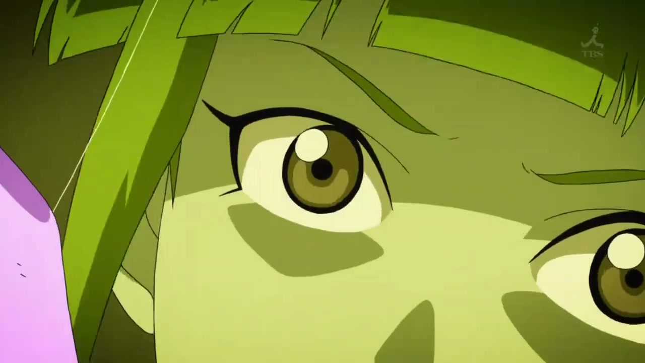 Episódio 048