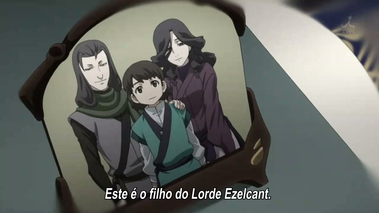 Episódio 047