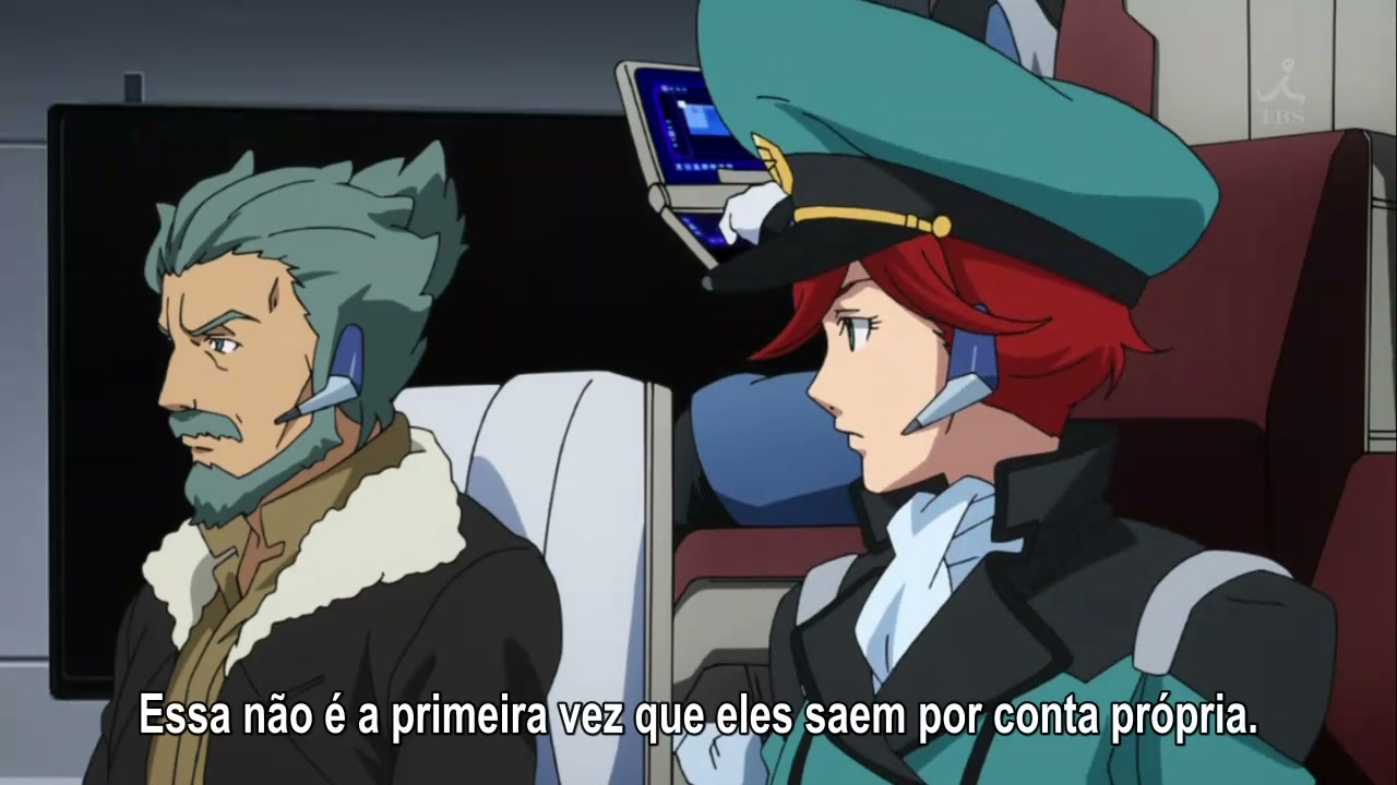 Episódio 045
