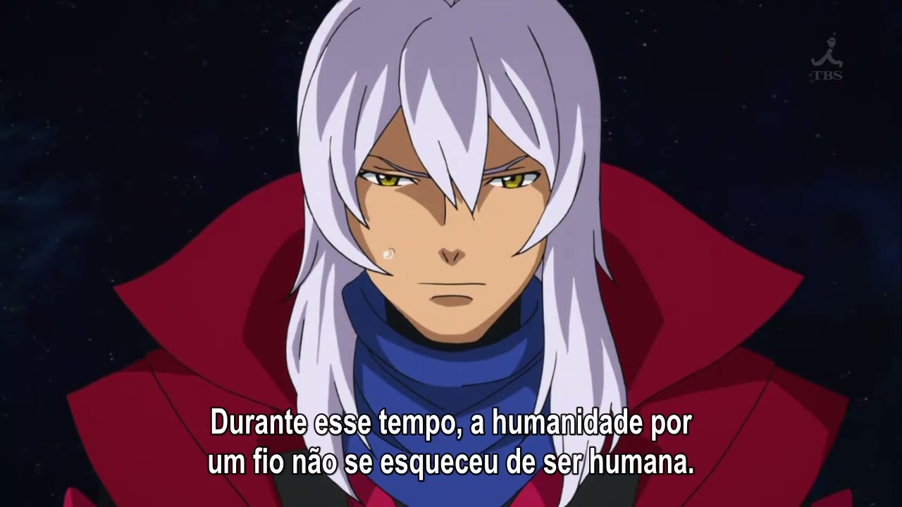 Episódio 044