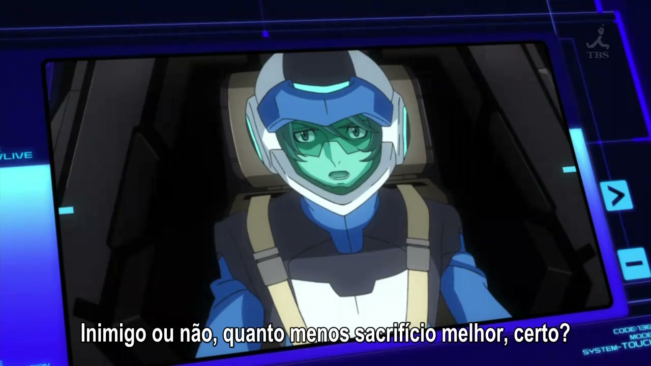 Episódio 043