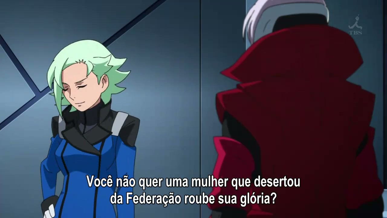 Episódio 041