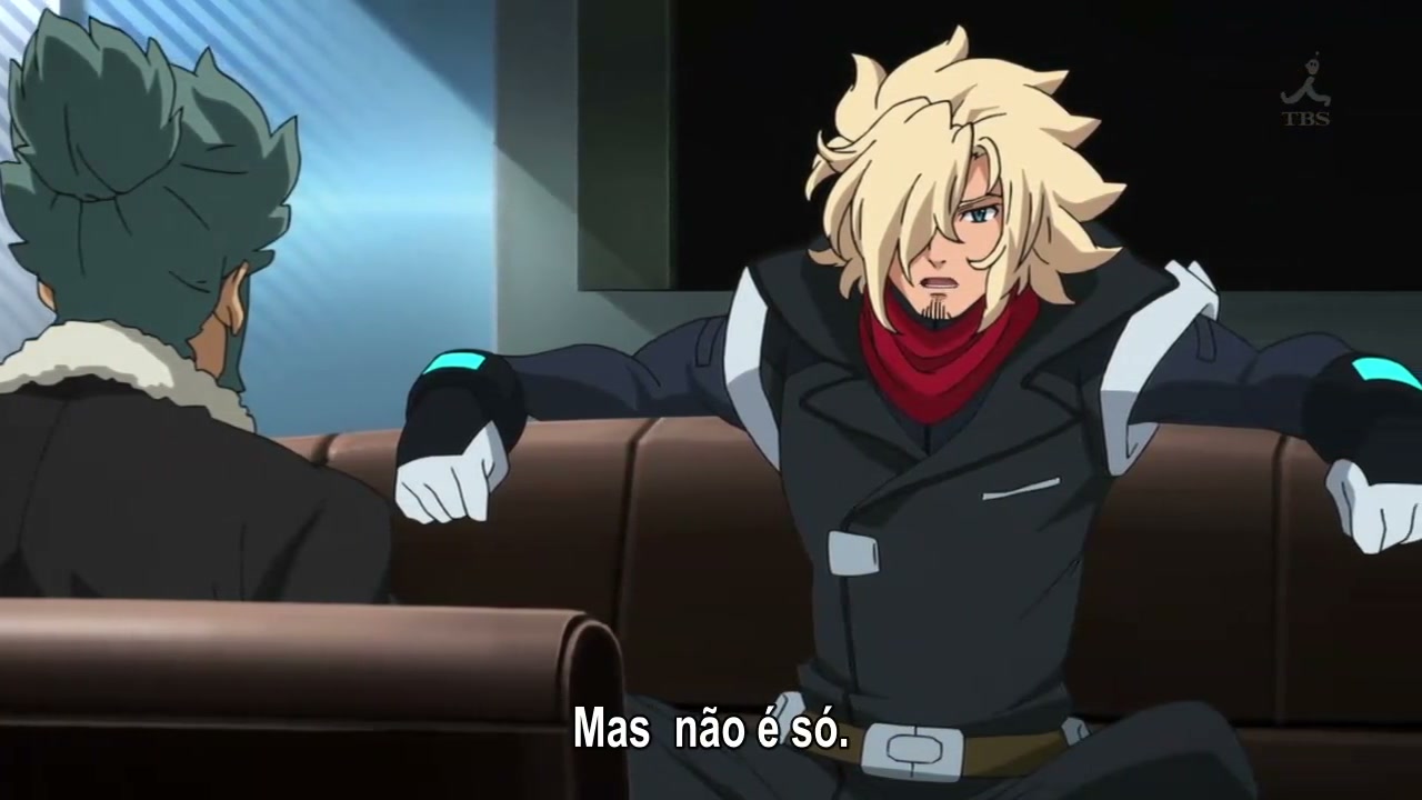 Episódio 040