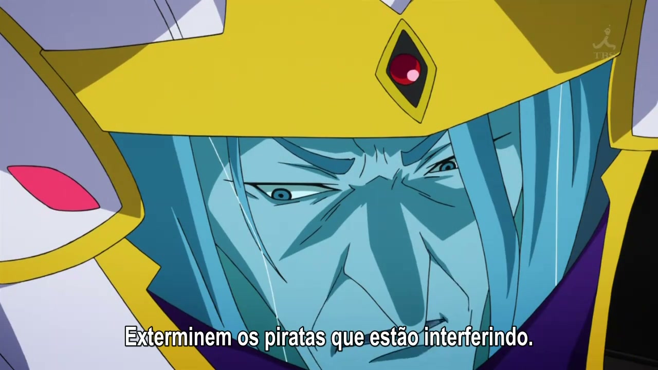 Episódio 039