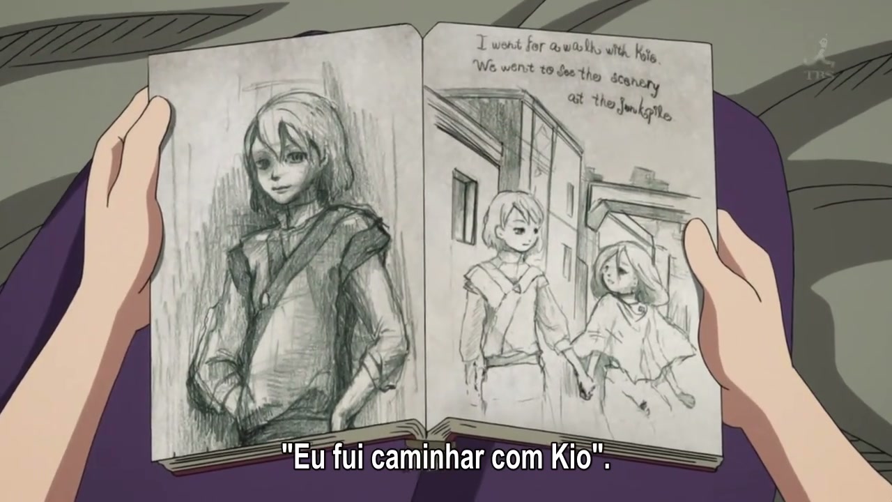 Episódio 038